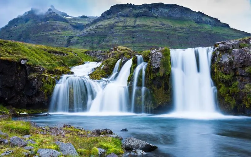全自动工业